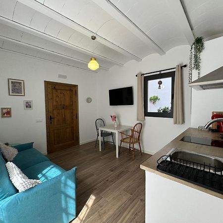 Casa Don Pelayo Boutique Apartments & Cafe Valderrobres Eksteriør bilde