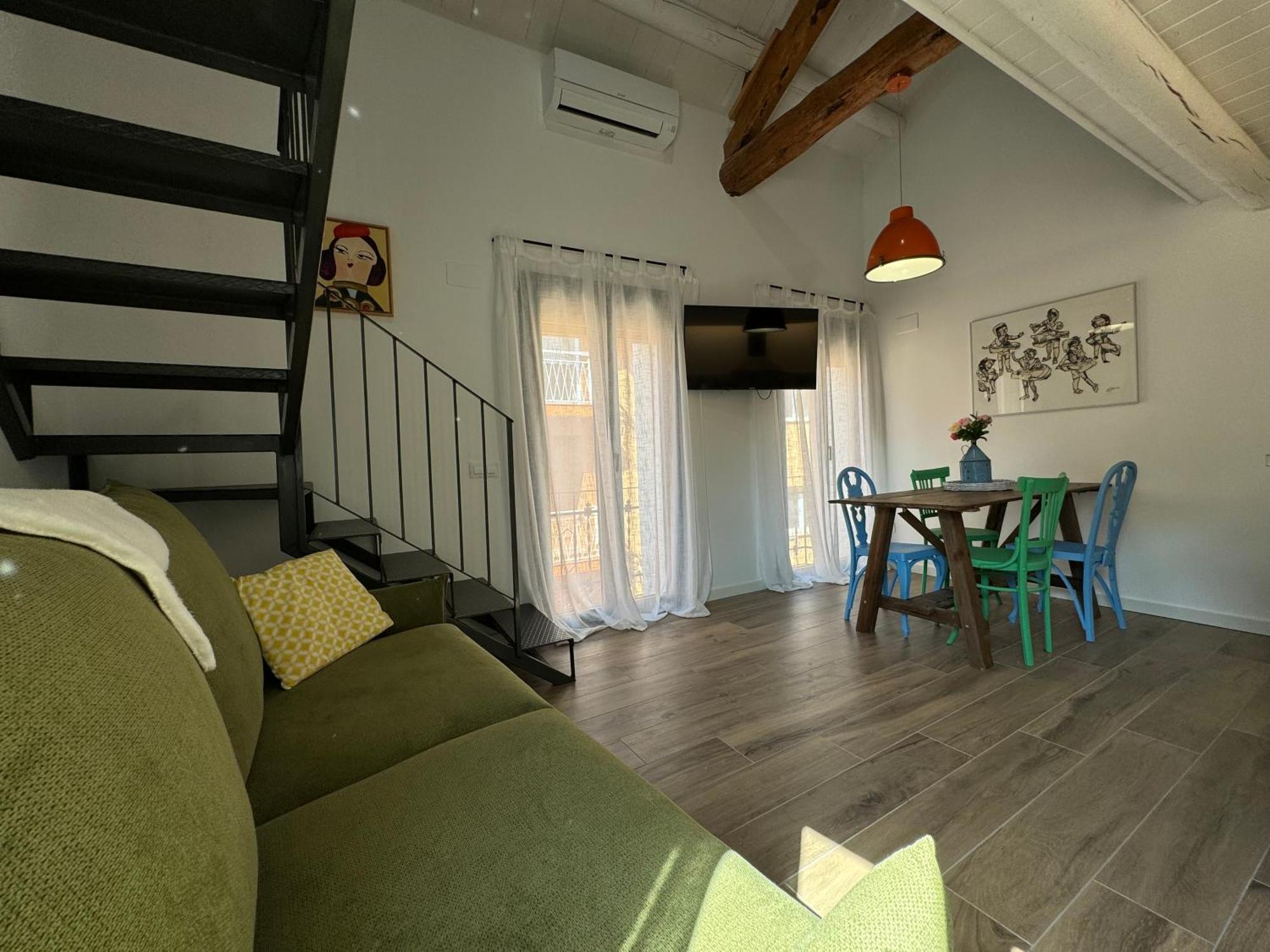 Casa Don Pelayo Boutique Apartments & Cafe Valderrobres Eksteriør bilde
