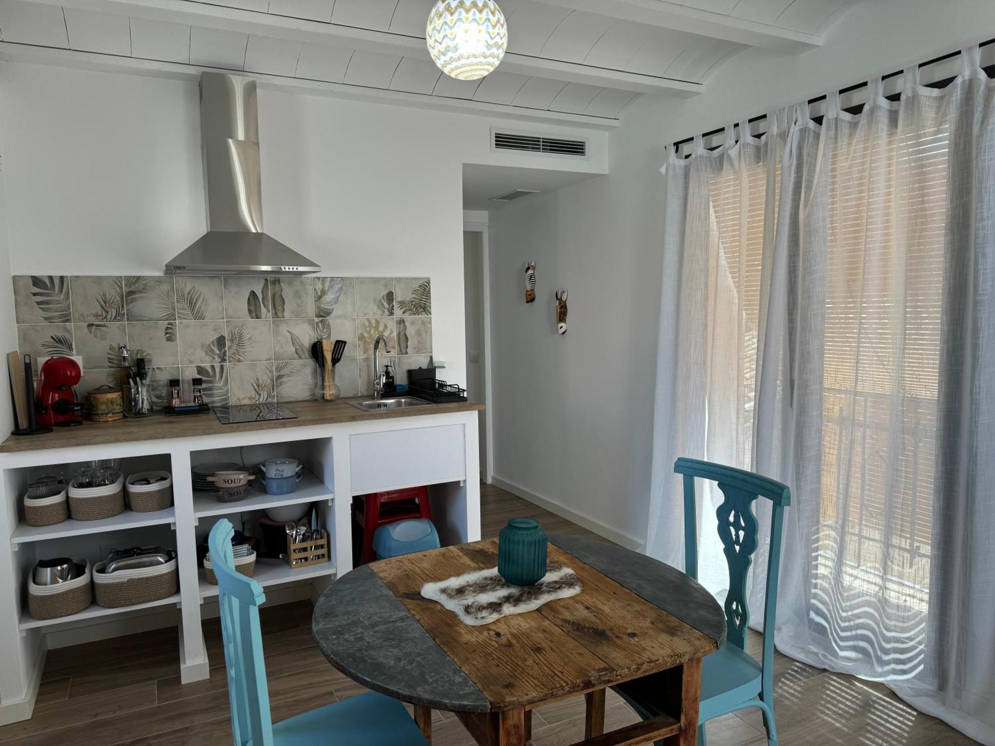 Casa Don Pelayo Boutique Apartments & Cafe Valderrobres Eksteriør bilde